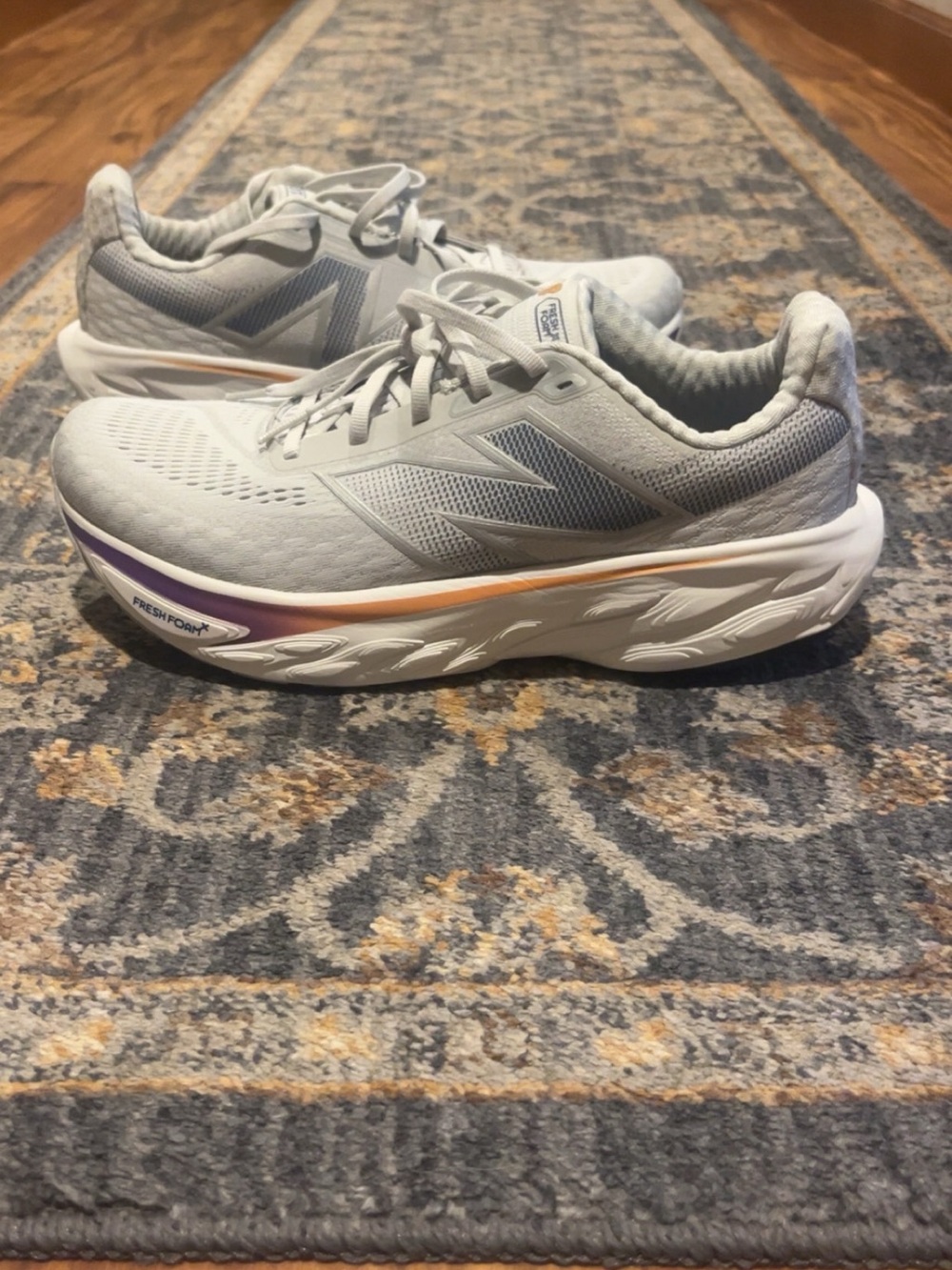 New Balance Fresh Foam X 1080v14